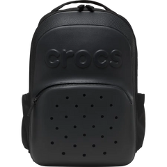 Classic Backpack