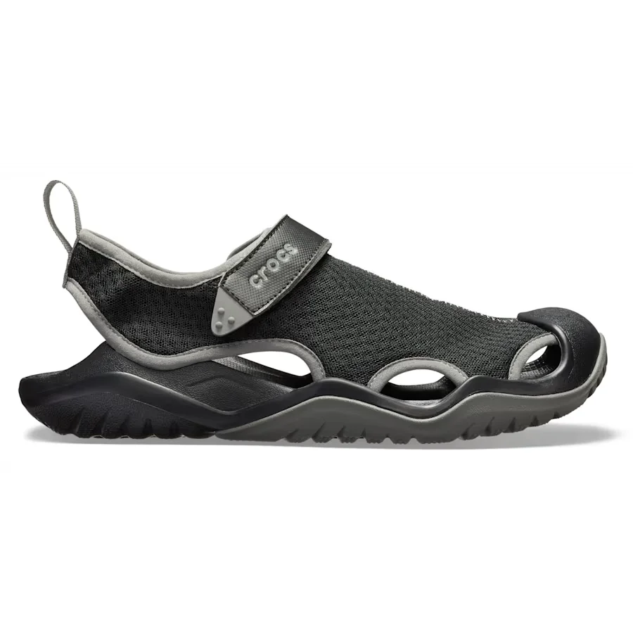 Men’s Swiftwater™ Mesh Deck Sandal