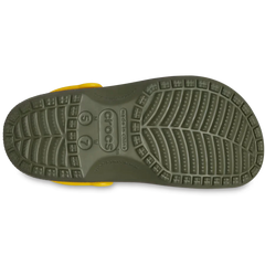 U.S. Army Classic Clog