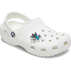NHL® San Jose Sharks®
