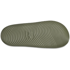 Mellow Recovery Slide
