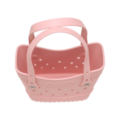 Classic Small Tote