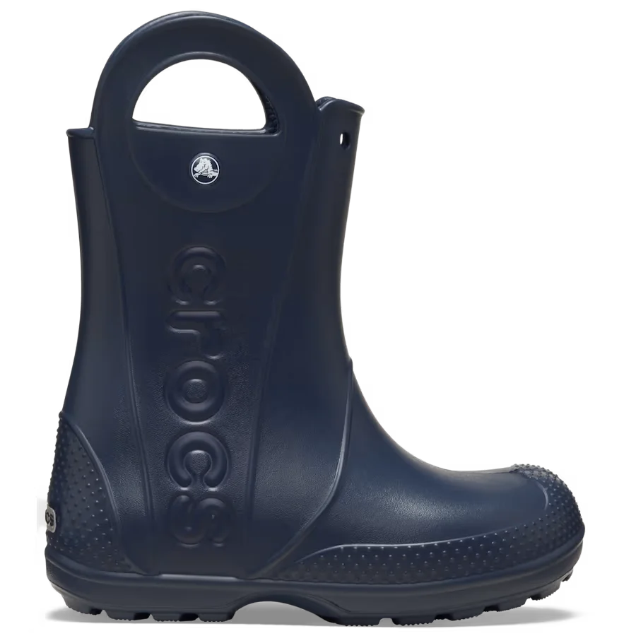 Toddler Handle It Rain Boot