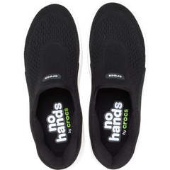 Men's Crocs Locale Ease