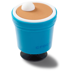 3D Party Pong Cup