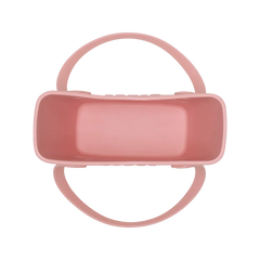 Classic Small Tote