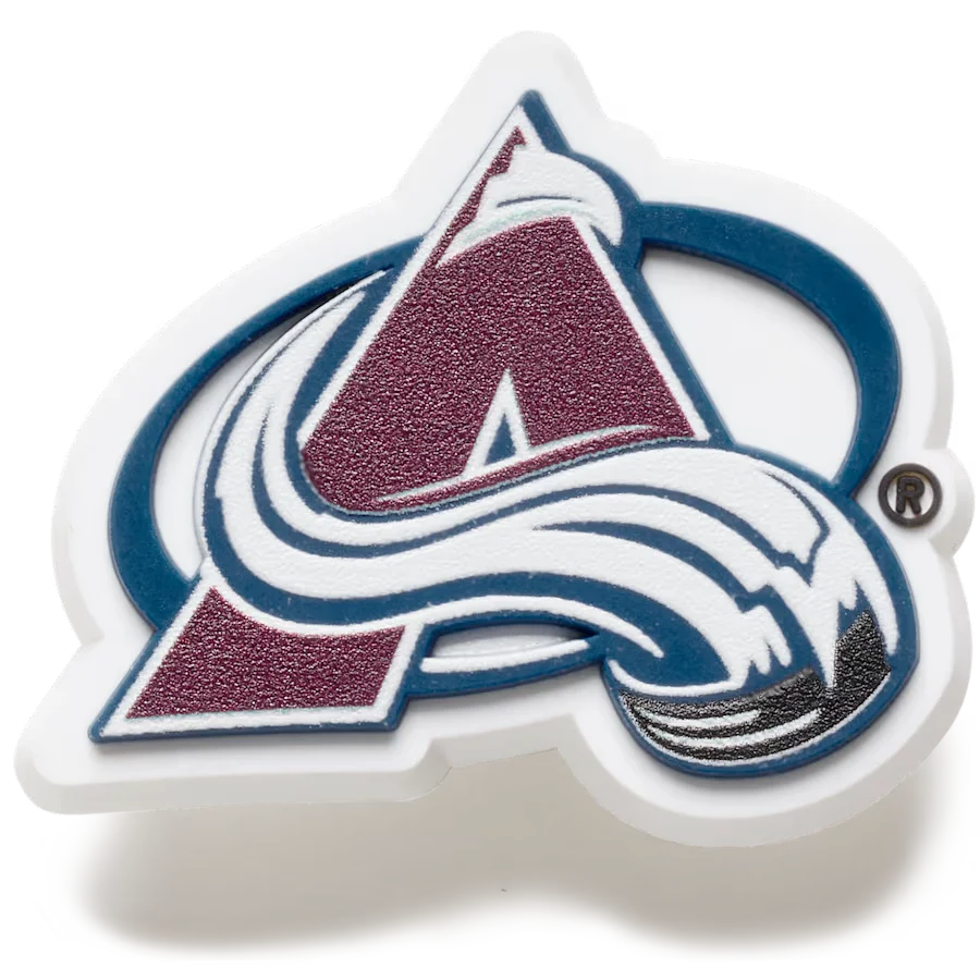 NHL® Colorado Avalanche®