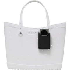 Smartphone Pouch