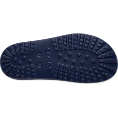 Kids' Classic Fisherman Sandal