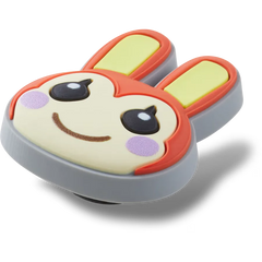 Animal Crossing Bunnie