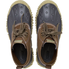 Salehe Bembury x Crocs Cypress Boot