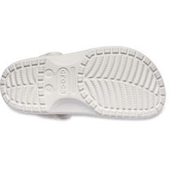 Classic Animal Clog