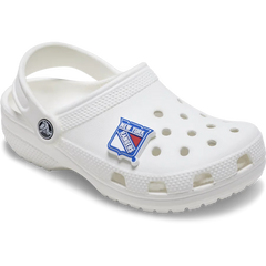 NHL® New York Rangers®