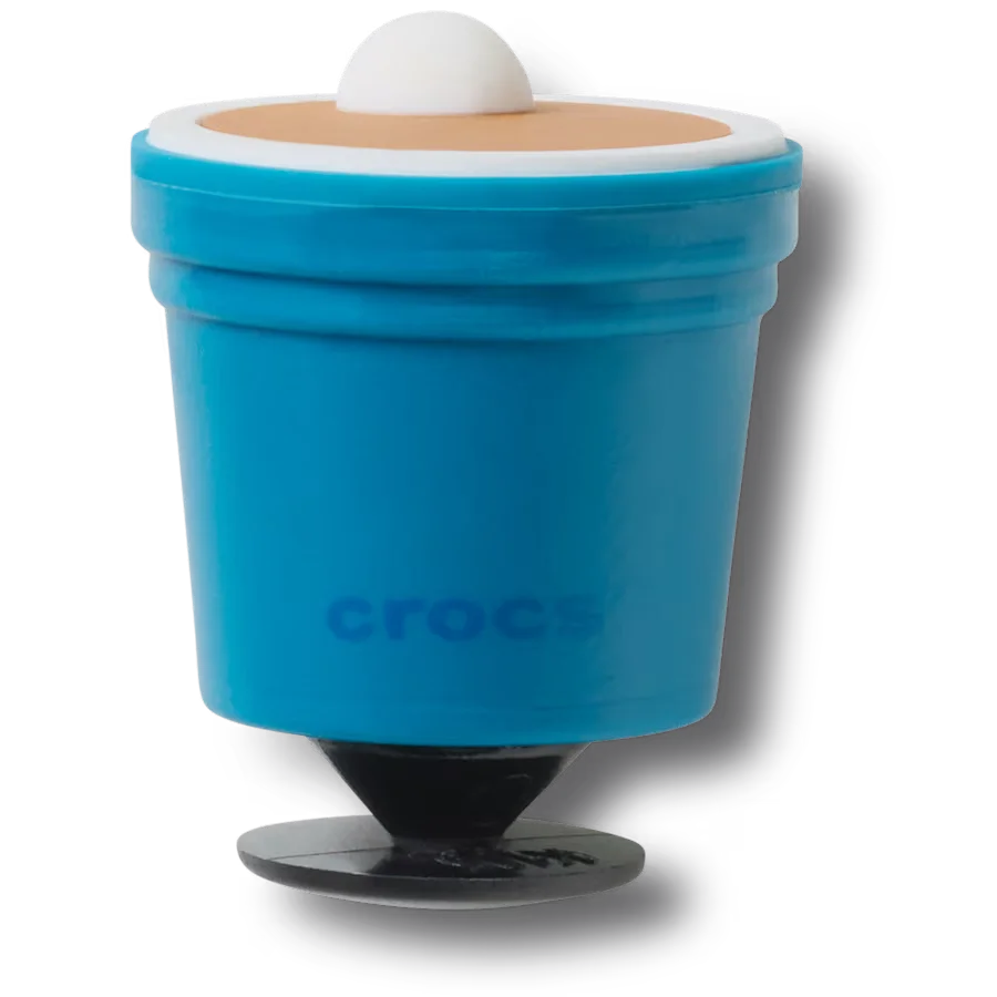 3D Party Pong Cup