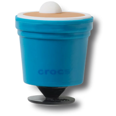 3D Party Pong Cup
