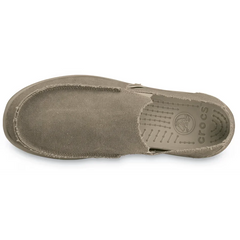 Men’s Santa Cruz Slip-On