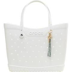 Cactus Tassel Bag Charm