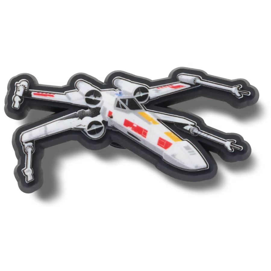 STAR WARS™ X-wing Starfighter
