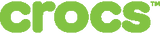 crocsus.it.com