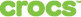 crocsus.it.com